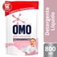thumbnail image 1 of Detergente Líquido Ultra Power Piel Sensible Doypack, ml g, 1 of 2