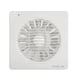 thumbnail image 1 of Extractor de aire para baño Future-150 C, 1 of 3