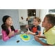thumbnail image 5 of Juego Destapa y atrapa desbordado, 5 of 5