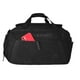 thumbnail image 4 of Bolso De Viaje Burpee Negro Head, 4 of 8