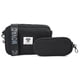 thumbnail image 1 of Bandolera Cartera Cruzada Neopreno de Mujer a la Moda Porta Celular, 1 of 5