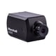 thumbnail image 1 of Cámara Compacta POV Marshall CV370 NDI HX3 HDMI, 1 of 7