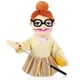 thumbnail image 1 of Peluche Hand Puppet YoungJoy Role Play con barra de control para niños, 1 of 7