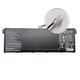 thumbnail image 2 of BATERIA ACER SWIFT 3 SF313-53 4 CELDAS AP18C7M ORIGINAL, 2 of 2