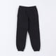 thumbnail image 2 of Pantalón de Buzo Spiderman Negro Marvel, 2 of 3