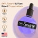 thumbnail image 3 of Aceite para Cutículas C CARE Lavanda y Manzanilla 75 ml, 3 of 8