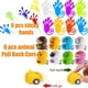 thumbnail image 5 of Juguetes Party Favors Duccsko Treasure Box, 125 unidades, para niños de 4 a 12 años, 5 of 6