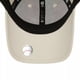 thumbnail image 2 of Jockey Gorra New Era 9Forty Oakland Athletics MLB Core Basics Stone, 2 of 4