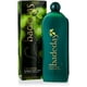 thumbnail image 1 of Gel de baño Badedas Original Rich con extracto de castaño de indias 750 ml, 1 of 3