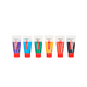 thumbnail image 4 of Acrílicos Art Creation Pack 12 Colores 75ml, 4 of 4
