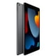 thumbnail image 2 of iPad 9th Gen 10.2'' / 64GB / Gris Espacial (Reacondicionado), 2 of 2