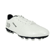 thumbnail image 2 of ZAPATILLAS DE FÚTBOL SOCCER ADULTO | S-33 - Talla 42, 2 of 6