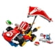 thumbnail image 3 of Bloques de construcción Mario Kart: Kart Estándar, 3 of 4