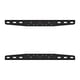 thumbnail image 5 of Accesorio para placa de pared Crimson AV, brazos articulados con doble espárrago, 5 of 5