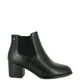 thumbnail image 1 of Botin Amga Negro Alquimia, 1 of 6