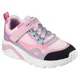 thumbnail image 2 of ZAPATILLA NIÑA UNO LITE - COLOR BLAST SKECHERS, 2 of 3