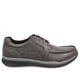 thumbnail image 5 of ZAPATO BATA COMFIT CEIN HOMBRE, 5 of 8