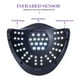 thumbnail image 2 of Lampara de Uñas de 180 Watts, 2 of 3