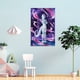 thumbnail image 4 of Cuadro Decorativo Colgante Freezer Desmarcar 20x30 cm, 4 of 6