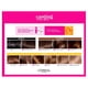 thumbnail image 3 of Coloración Casting Cabello Creme Gloss Castaño 300, 1 Un, 3 of 3