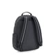 thumbnail image 2 of Mochila Kipling Seoul para Laptop de 15" Resistente y Acolchada, 2 of 7