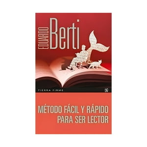 Fce Chile - Deseo De Combate Y M U E R T E. El T E R R O R I S M O De Estado Como /197