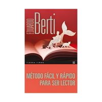 Fce Chile - Deseo De Combate Y M U E R T E. El T E R R O R I S M O De Estado Como /197