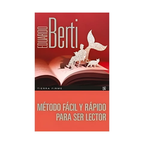 Fce Chile - Deseo De Combate Y M U E R T E. El T E R R O R I S M O De Estado Como /197