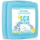 thumbnail image 1 of Bolsas de hielo MIYCOO para loncheras y bolsa de almuerzo - 2 piezas, 1 of 7