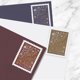thumbnail image 3 of USPS Thank You Sheet of 20 Postage Forever Stamps 2020 Sco, 3 of 3