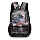 thumbnail image 1 of Twisted Wonderland Mochila Escolar Para Niños Y Niñas Mochila Infantil De Alta Calidad Ligera Grande Y Duradera 43x15x32cm, 1 of 6