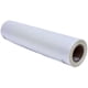 thumbnail image 2 of Rollo de película laminadora School Smart, 45 cm x 152 m, 1,5 mil de grosor, 2 of 9