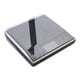 thumbnail image 1 of Funda Decksaver Super Strong de Policarbonato a Medida para Roland SPD‑SX Pro, 1 of 5