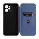 thumbnail image 4 of Funda Flip para FOXDOCK Realme9i 5G - Funda magnética de negocios, funda protectora delgada, 4 of 5