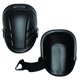 thumbnail image 1 of Rodilleras McGuire-Nicholas 1MN-350 Tuff Shell Lightweight, 1 of 5