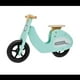 thumbnail image 3 of Bicicleta de Aprendizaje Vespa, 3 of 4