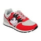 thumbnail image 2 of Zapatilla Niña Deportiva Mickey Mouse Tachas, 2 of 3