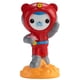 thumbnail image 1 of Juguete de baño Fisher-Price Octonauts Barnacles Squirter de más de 3 años, 1 of 6