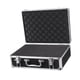 thumbnail image 1 of Estuche De Transporte Caja De Almacenamiento De Archivos Impermeable Y Ligera Estuche De Almacenamiento Para Equipos Estilo E, 1 of 5