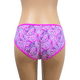 thumbnail image 3 of Calzón Bikini Algodón Lady Genny, 3 of 3