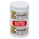 thumbnail image 2 of Crema Fruit of the Earth Vitamina E 113 g Pack 3 Hidratante, 2 of 3