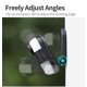thumbnail image 5 of Soporte de cuello magnético para Insta360 GO 3S/GO 3 de AILENICE, 5 of 9