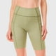 thumbnail image 1 of Biker Mujer 1205, 1 of 3