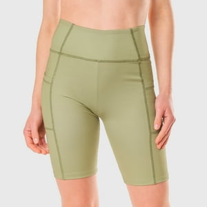 Baziani - Biker Mujer 1205