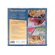 thumbnail image 3 of Rompecabezas Magic Puzzle Company, paquete de 3, 1000 piezas, 3 of 3