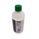 thumbnail image 1 of Descalcificador De Café Ecodecalk Natural 500 Ml, 1 of 2