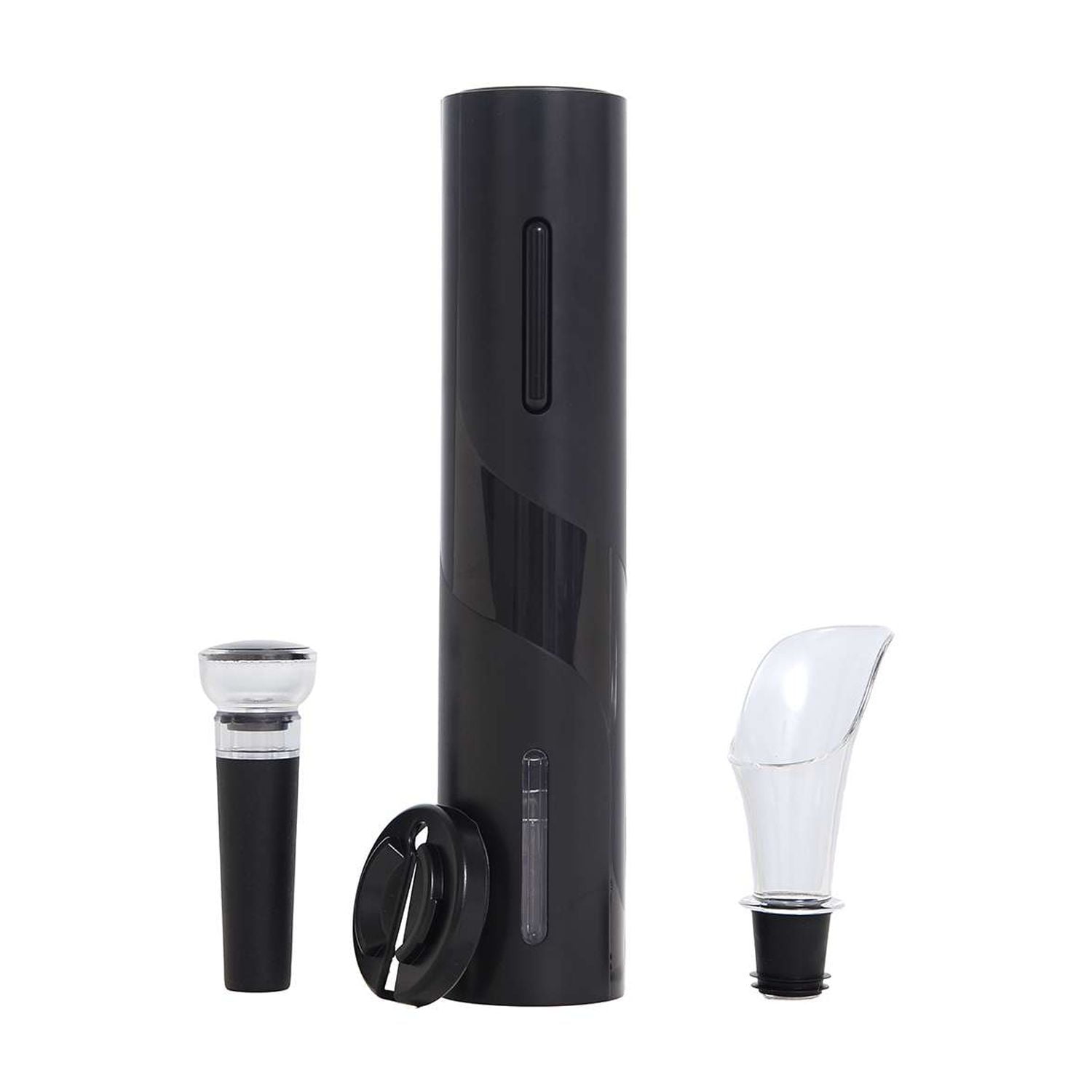 Concepts Life - Descorchador De Vino Automático