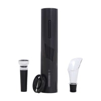 Concepts Life - Descorchador De Vino Automático