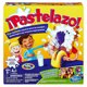 thumbnail image 1 of Juego Pastelazo, 1 of 4
