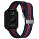 thumbnail image 2 of Smartwatch Lenovo S2 Black, 2 of 2